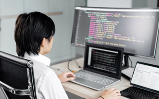 新安 mongo排序sort,php如何按顺序排列数组？